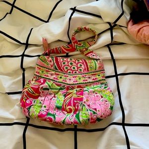 Kids bag